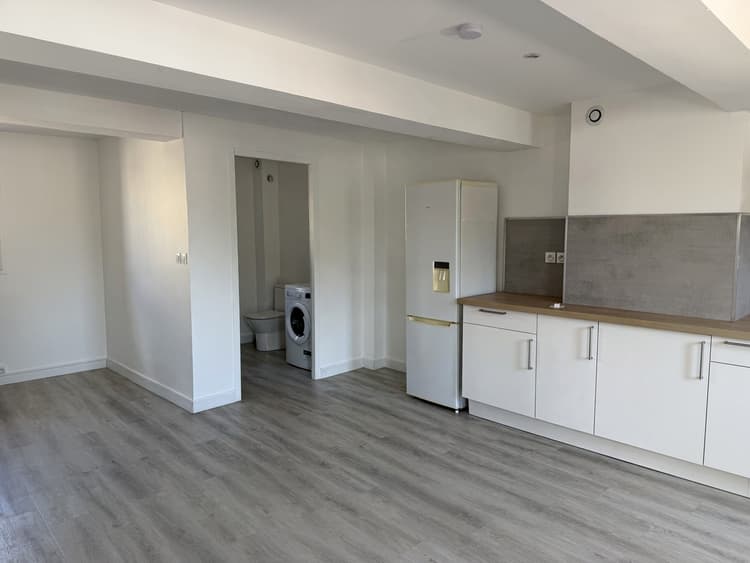 Appartement à louer ILLE-SUR-TET