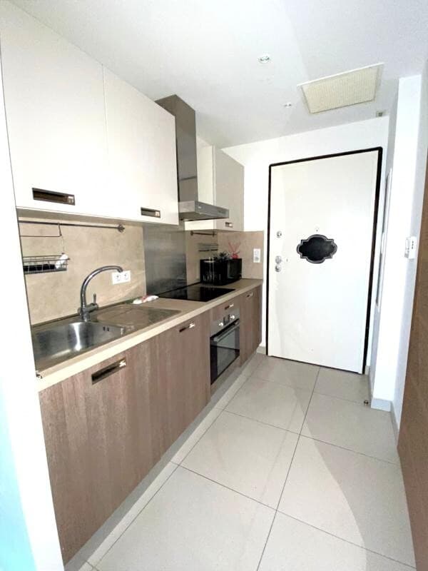 PROPRIANO - 2 PIECES - 32.60m2