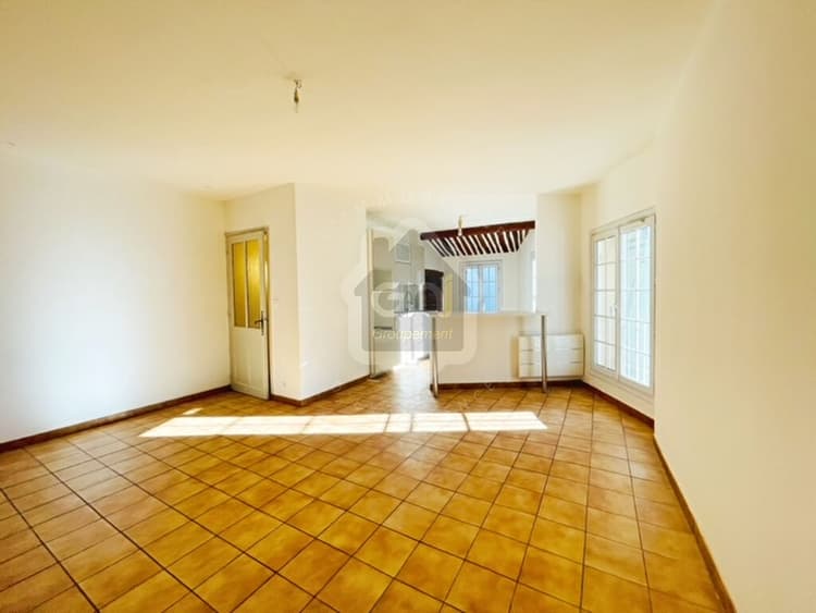 Appartement à louer à Tavernes 2 pièces