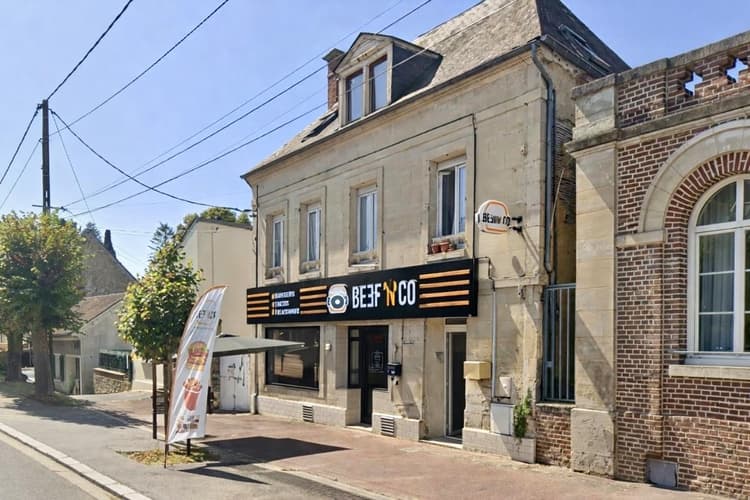 Murs et appartement à vendre, spécial investisseurs