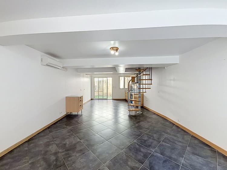AVIGNON : maison de 4 pièces (85 m²) en vente