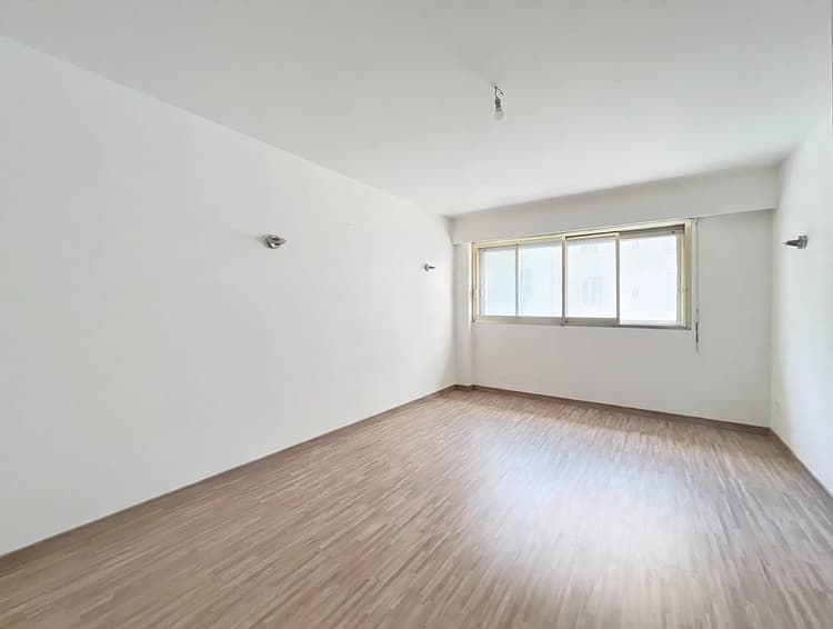 3 pièces 65,29 m² à Antibes avec cave et parking