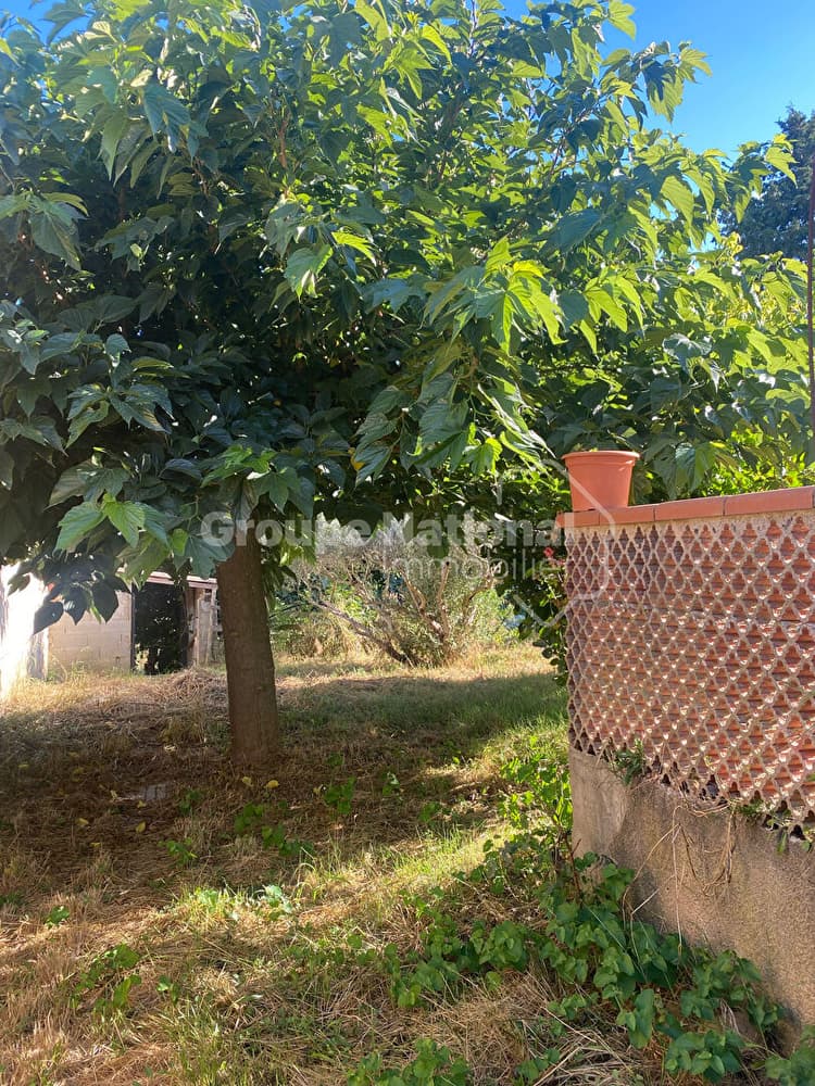 EXCLU VILLA sur 2000m²
