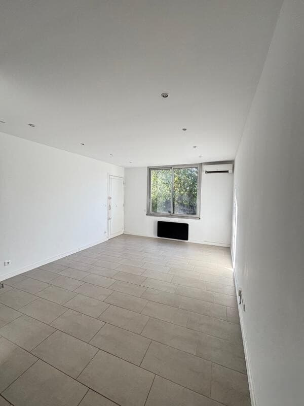 Location Maison Marseille 9ème