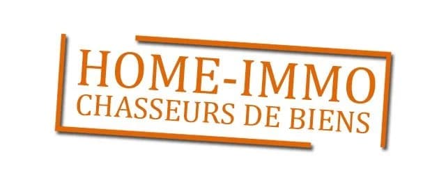 Fonds de commerce Restaurant