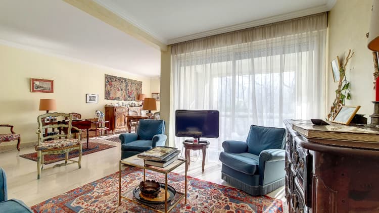 Appartement Avignon