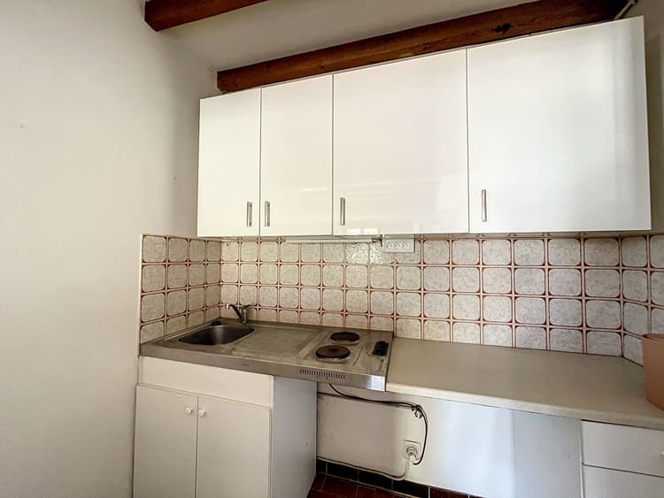 Appartement Avignon
