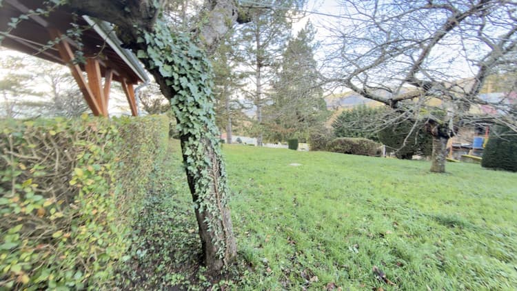 Maison 164 m² à vendre à Unieux
