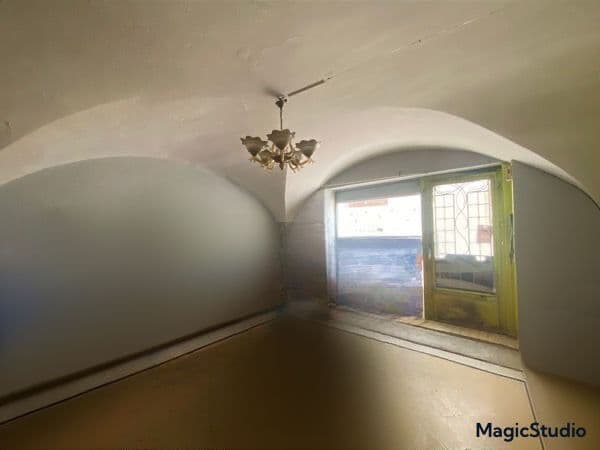 Exclusivité Maison de village MONTFRIN