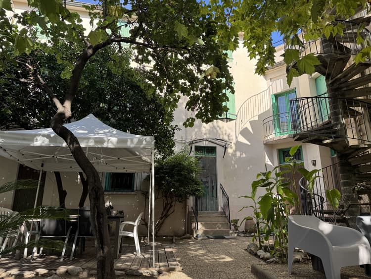 Maison à vendre Argelès-sur-Mer