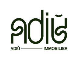 ADIU IMMOBILIER