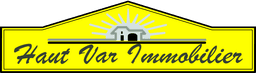 HAUT VAR IMMOBILIER