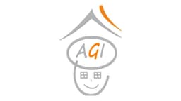 AU GRENIER DE L'IMMOBILIER