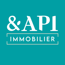 API IMMOBILIER