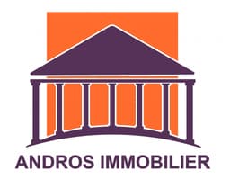 ANDROS IMMOBILIER