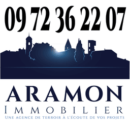 ARAMON IMMOBILIER