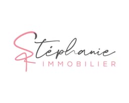STEPHANIE IMMOBILIER