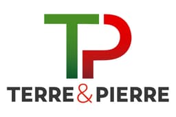 TERRE ET PIERRE CONSEILS