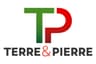 TERRE ET PIERRE CONSEILS