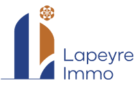 LAPEYRE IMMO