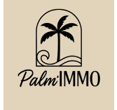 PALM'IMMO