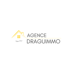 DRAGUIMMO