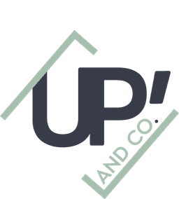 UP AND CO IMMO