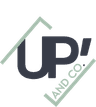 UP AND CO IMMO