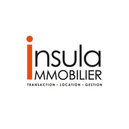 INSULA IMMOBILIER