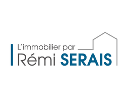 L'IMMOBILIER PAR REMI SERAIS - FLERS
