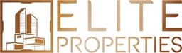 ELITE PROPERTIES