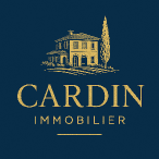 CARDIN IMMOBILIER