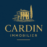 CARDIN IMMOBILIER