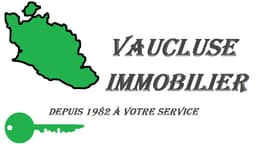 VAUCLUSE IMMOBILIER