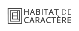 HABITAT DE CARACTERE
