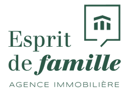ESPRIT DE FAMILLE