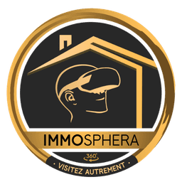 IMMOSPHERA