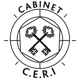 CABINET CERI