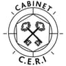 CABINET CERI
