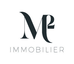 M2 IMMOBILIER