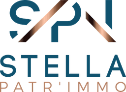 STELLA PATR'IMMO