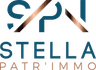 STELLA PATR'IMMO