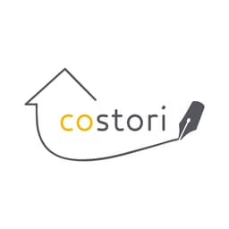COSTORI