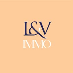 L ET V IMMO