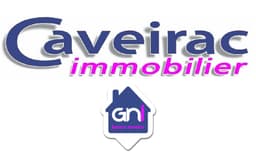 CAVEIRAC IMMOBILIER