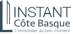 L'INSTANT COTE BASQUE