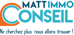 MATT IMMO CONSEIL