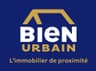 BIEN URBAIN
