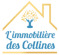 L'IMMOBILIERE DES COLLINES