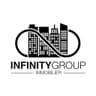 INFINITY GROUP IMMOBILIER